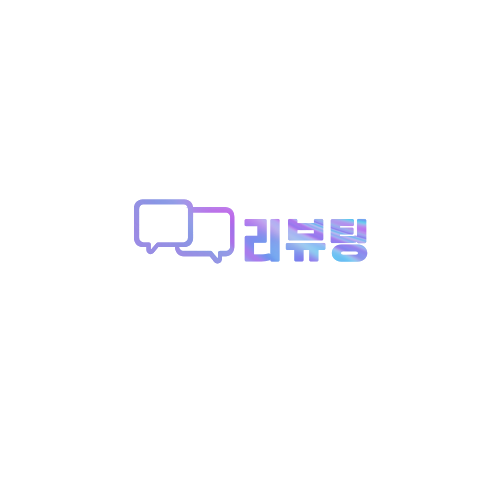 문양뺀 그라데이션.png