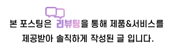 공정위배너1.png